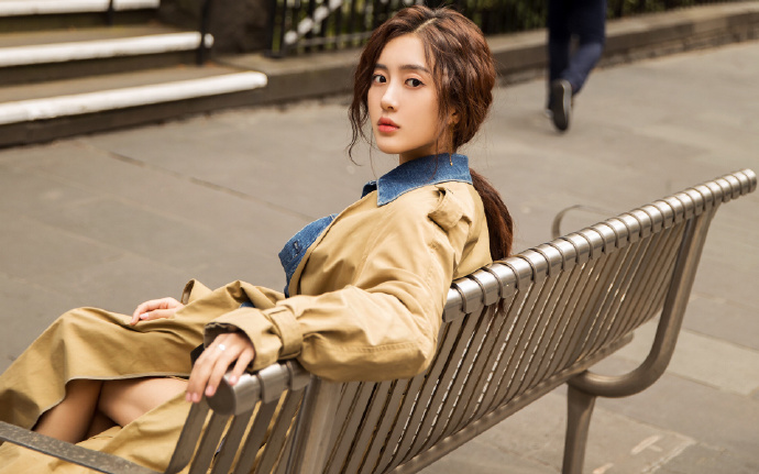 欧美一级不卡视频在线看_九九久久久99精品国产_亚洲国产日韩在线亚洲_岛国av免费观看|欧洲精品在线免费观看_一区二区狠狠色丁香久久婷婷_成人免费麻豆三级电影_国产精品丝袜一区二区视频|市场监管总局督促东风商用车等10家生产企业实施召回